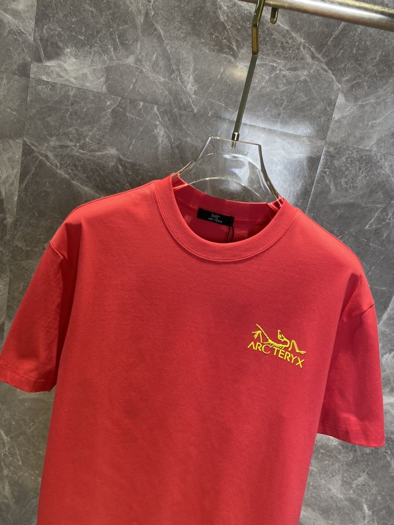 Arcteryx T-Shirts